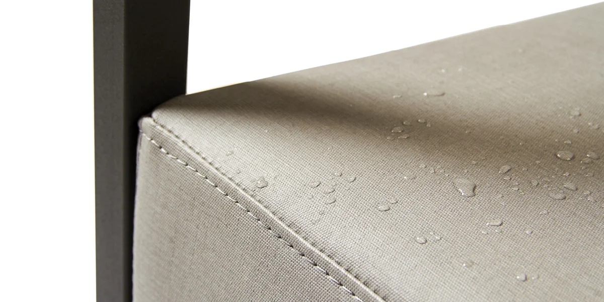 Tela impermeable: una opción única | Proquinal