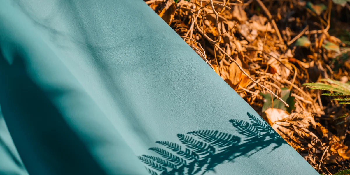 Zero waste: a sustainable fabrics approach | Spradling