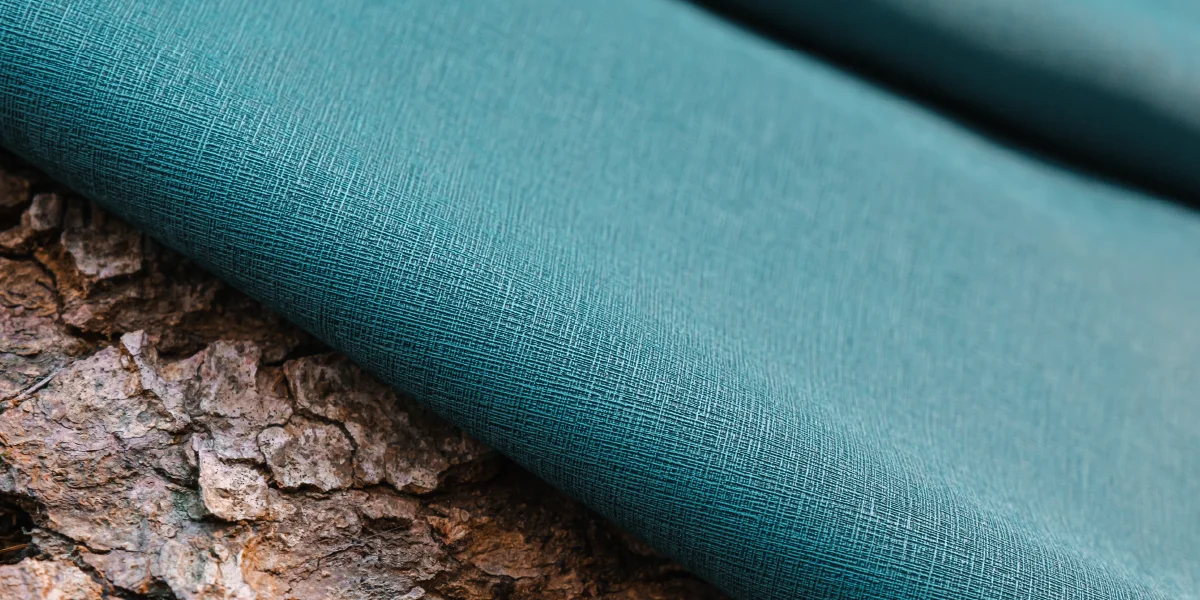 GHG emissions and sustainability in coated fabrics | Spradling