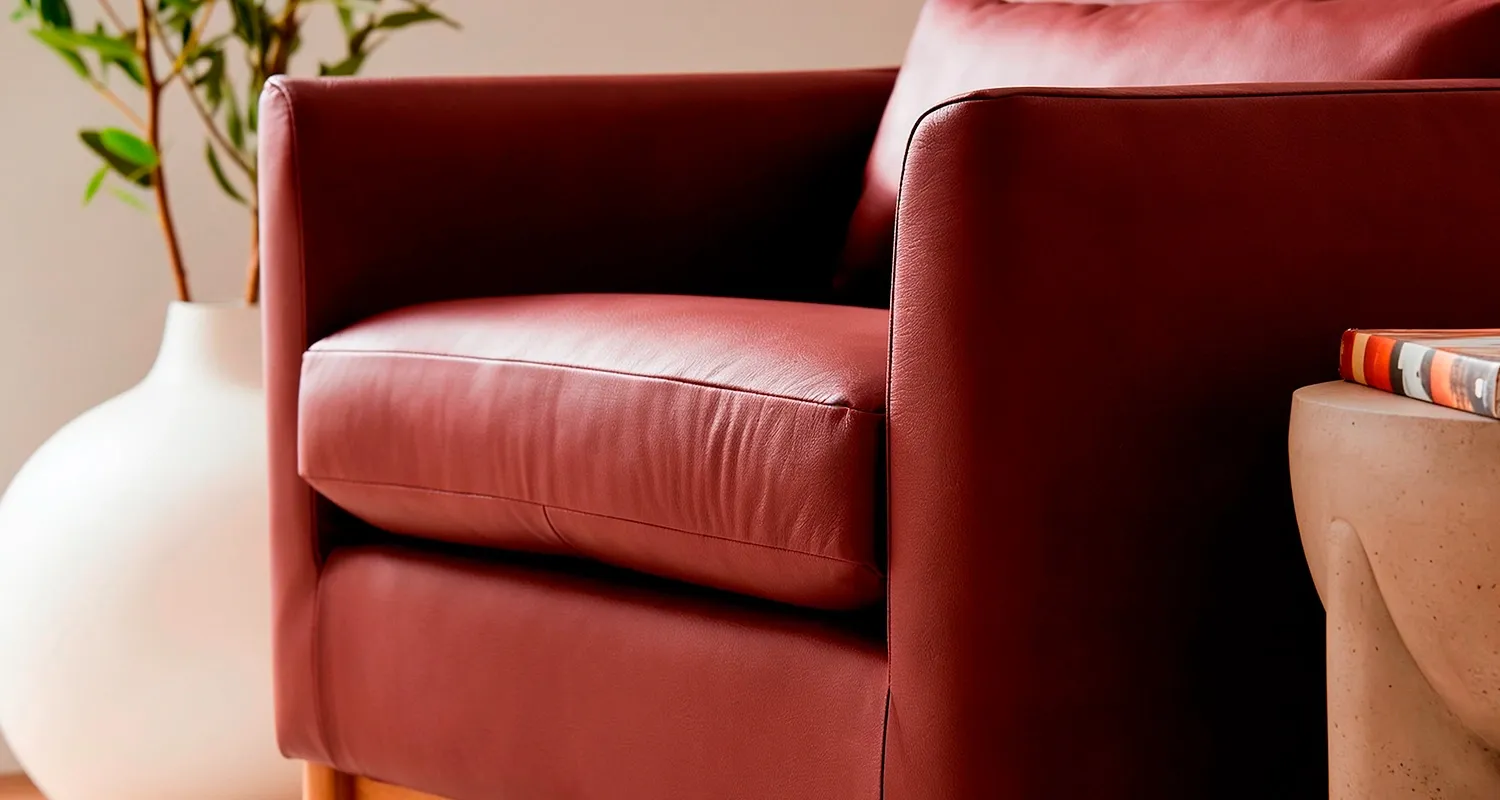 Performance Upholstery Fabrics for Commercial Interiors | Spradling®